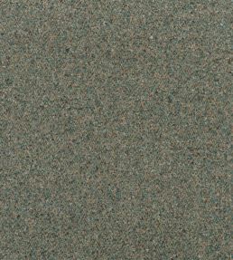 Kimmel Fabric by Designers Guild Quercus
