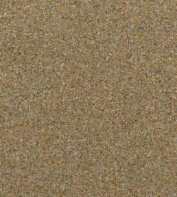 Kimmel Fabric by Designers Guild Retro Olive