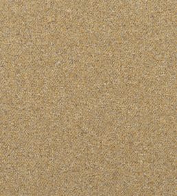 Kimmel Fabric by Designers Guild Shore Lichen