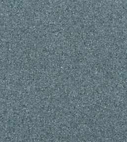 Kimmel Fabric by Designers Guild Vintage Denim