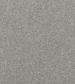 Kimmel Fabric by Designers Guild Winter Smoke
