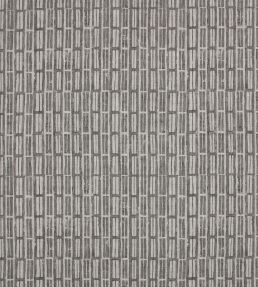 Kimono Fabric by Mark Alexander Chestnut