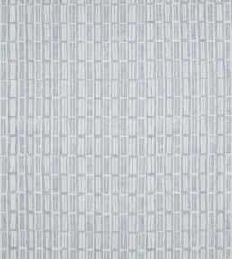 Kimono Fabric by Mark Alexander Dove