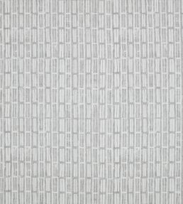 Kimono Fabric by Mark Alexander Moonshine