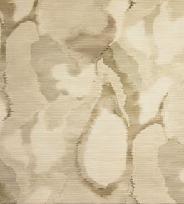 Kino Fabric by Pepe Penalver Neutral