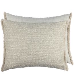 Kintail Cushion 45 x 60cm by Designers Guild Linen