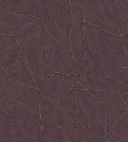 Kintsugi Wallpaper by Elitis Attiser sa curiosite