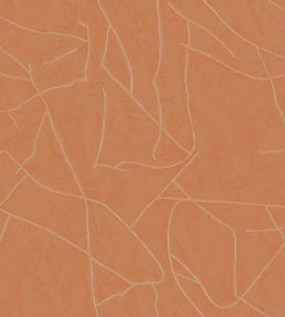 Kintsugi Wallpaper by Elitis Comme un palais venitien