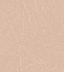 Kintsugi Wallpaper by Elitis Conversations secretes