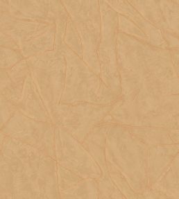 Kintsugi Wallpaper by Elitis Eloge de la simplicite