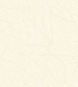 Kintsugi Wallpaper by Elitis Etat de grace