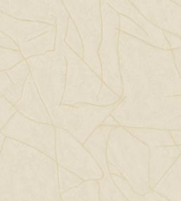 Kintsugi Wallpaper by Elitis Hommage esthetique