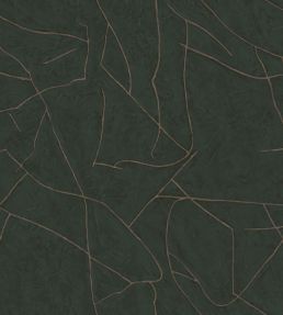 Kintsugi Wallpaper by Elitis La sagesse du temps