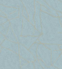 Kintsugi Wallpaper by Elitis Paree d'elegance