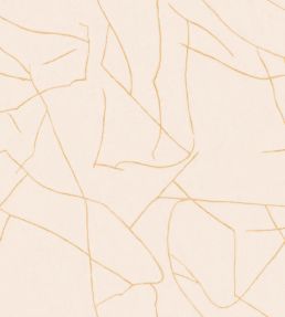 Kintsugi Wallpaper by Elitis Poursuite de la perfection