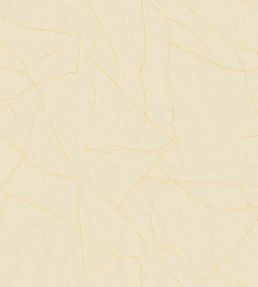 Kintsugi Wallpaper by Elitis Precieuse alchimie