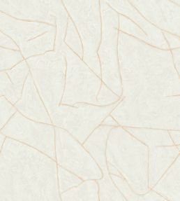 Kintsugi Wallpaper by Elitis Sublimer ses failles