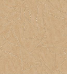 Kintsugi Wallpaper by Elitis Tranquille plenitude