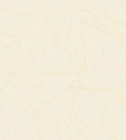 Kintsugi Wallpaper by Elitis Un sillon d'or