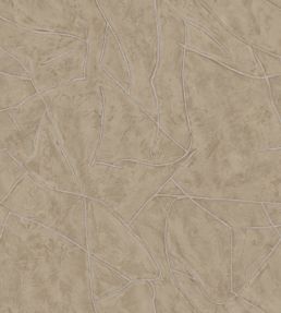 Kintsugi Wallpaper by Elitis Une belle alliance