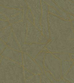 Kintsugi Wallpaper by Elitis Une etrange sensualite