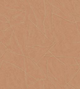 Kintsugi Wallpaper by Elitis Une exigence naturelle