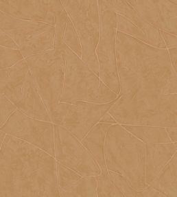 Kintsugi Wallpaper by Elitis Une piece d'exception