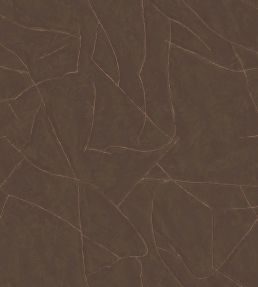 Kintsugi Wallpaper by Elitis Vertu cardinale