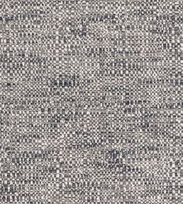 Kiona Fabric by Casamance Carbone