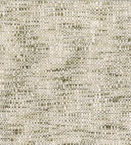 Kiona Fabric by Casamance Kaki