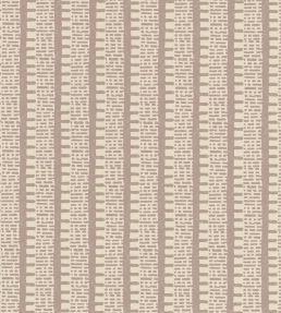Kiosk Wallpaper by Schumacher Lilac
