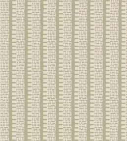 Kiosk Wallpaper by Schumacher Sage