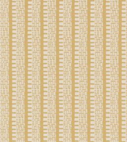 Kiosk Wallpaper by Schumacher Straw