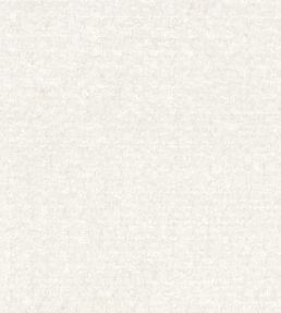 Kiowa Fabric by Camengo Blanc