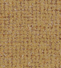 Kiowa Fabric by Camengo Camel
