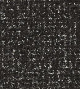 Kiowa Fabric by Camengo Carbone