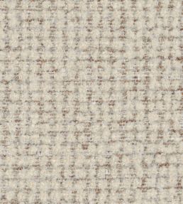 Kiowa Fabric by Camengo Desert