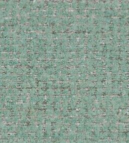 Kiowa Fabric by Camengo Jade
