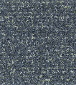 Kiowa Fabric by Camengo Navy