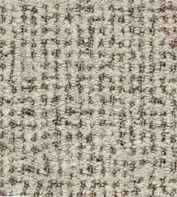 Kiowa Fabric by Camengo Tabac