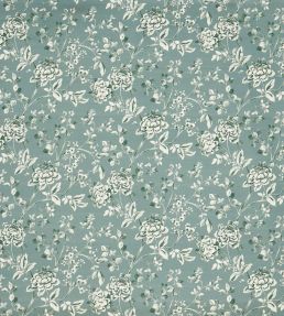 Kiri Fabric by Prestigious Textiles Eden