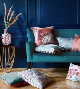 Kiri Fabric by Prestigious Textiles Eden
