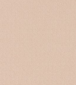 Kirikai Fabric by Harlequin Blush