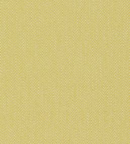 Kirikai Fabric by Harlequin Buttermilk