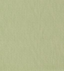 Kirikai Fabric by Harlequin Meadow