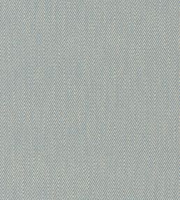 Kirikai Fabric by Harlequin Ocean