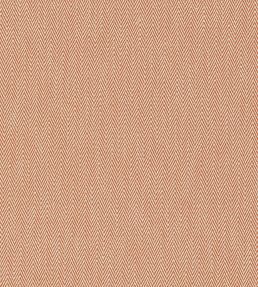 Kirikai Fabric by Harlequin Paprika