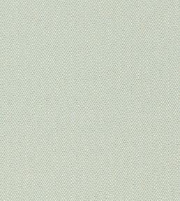 Kirikai Fabric by Harlequin Powder Blue