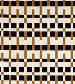 Northern Fabric by Kirkby Design Biscuit
