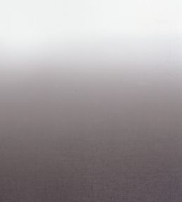 Kisos Fabric by Camengo Carbone